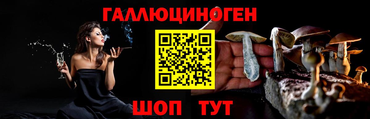 Ростов-на-Дону  Псилоцибиновые грибы Magic Shrooms  Галлюциногенные грибы мухоморы  Вход с VPN 